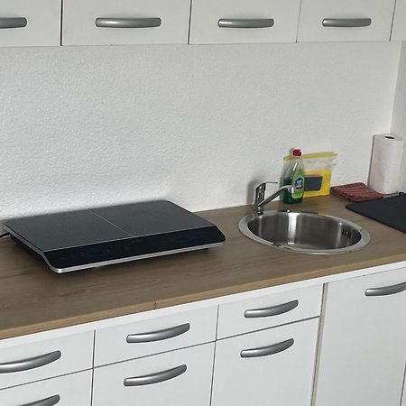 Studio A La Plage - Vue Mer カレー エクステリア 写真